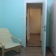 Apt 41438 - Apartment Rambam Street Bat Yam